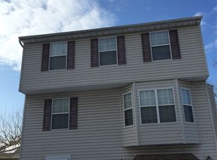 6413 Liberty Rd, Baltimore, MD 21207