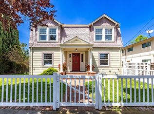 189 N Murphy Ave, Sunnyvale, CA