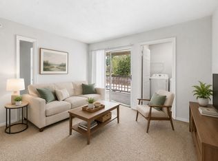 Wyndham at Hampton Apartments, Hampton, VA 23666