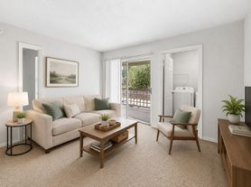Wyndham at Hampton Apartments