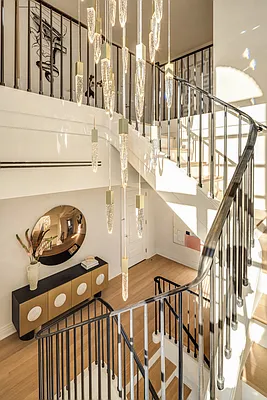 Entry / hallway, photo 1