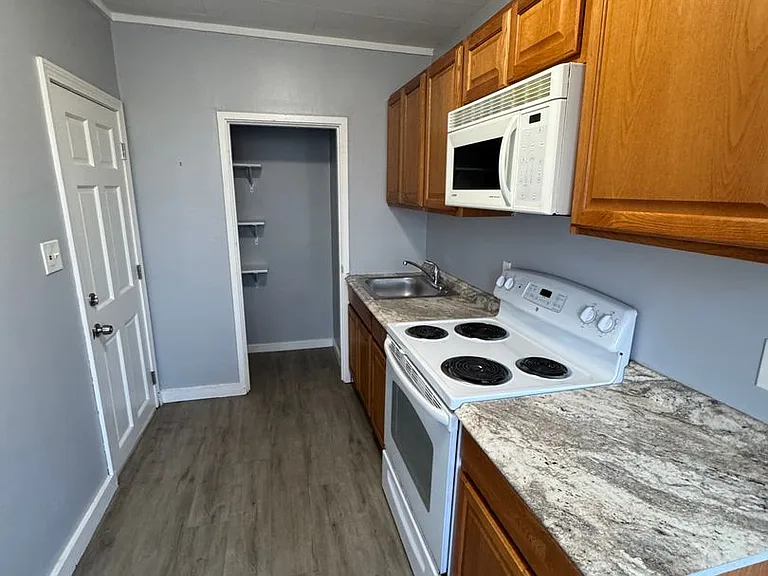 66-68 Orange St — Photo 3