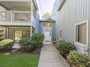 31 Drake Ln #31, Ledgewood, NJ 07852