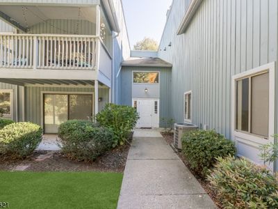 31 Drake Ln #31, Ledgewood, NJ, 07852