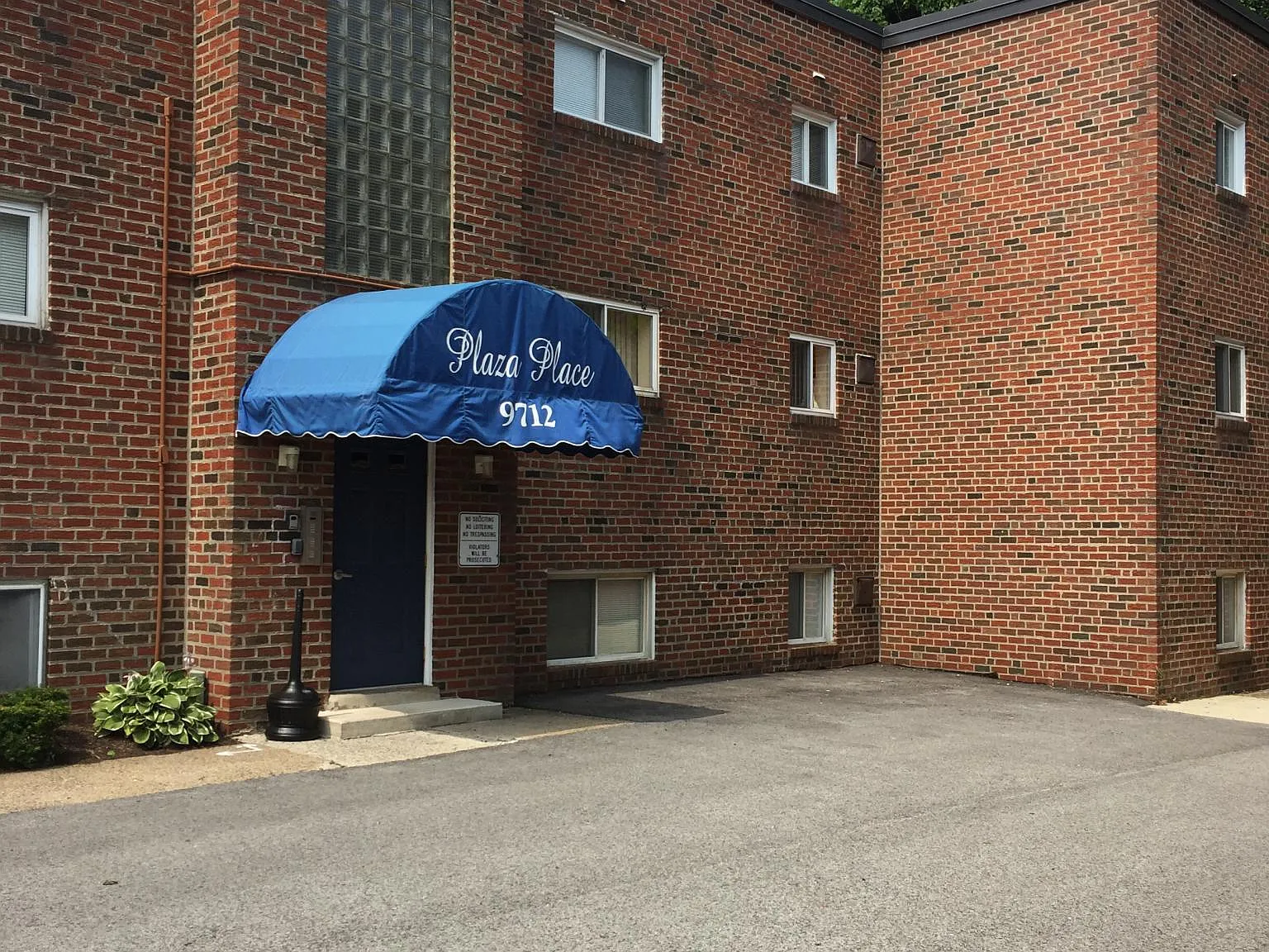 1 bed, 511 sqft, $925 — Photo 2