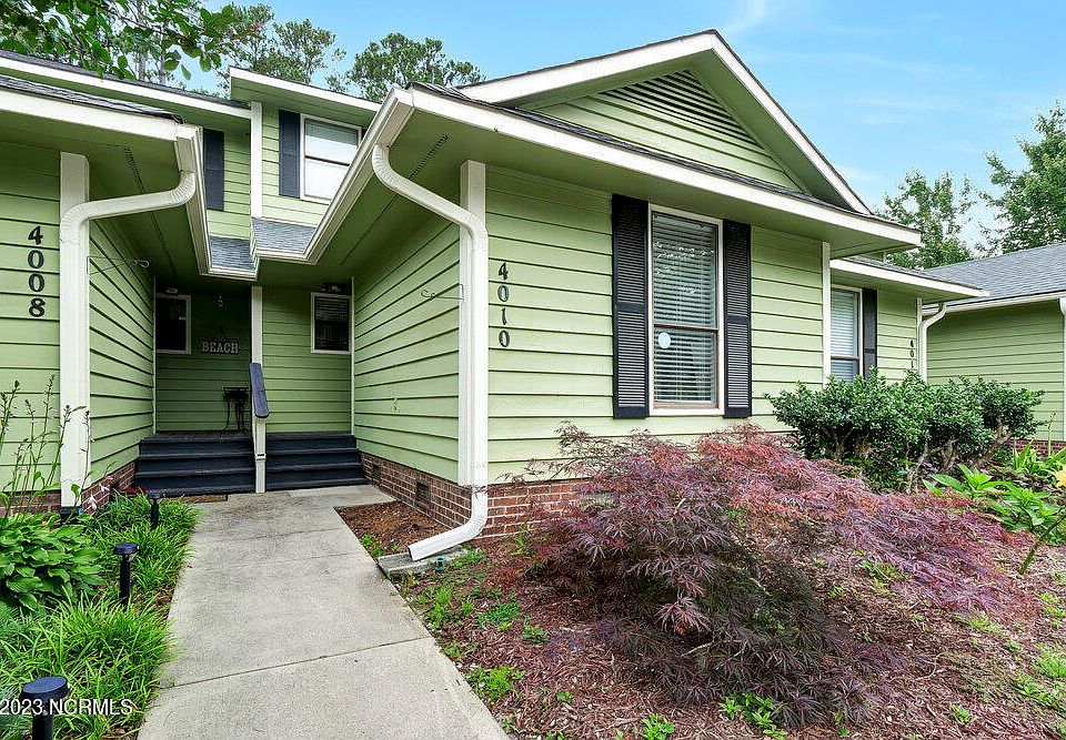 4010 Echo Farms Boulevard, Wilmington, NC 28412 Zillow