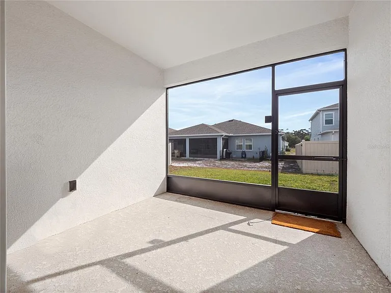 6308 Chirpine Ln — Photo 15