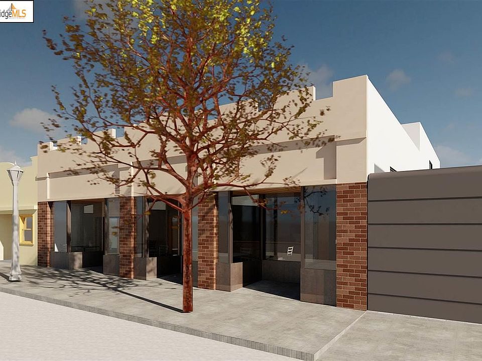 1st image of 6682 Bancroft Ave