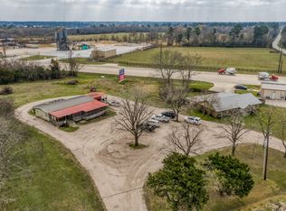 31608 Old Hempstead Rd, Magnolia, TX 77355