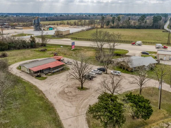 31608 Old Hempstead Rd, Magnolia, TX 77355