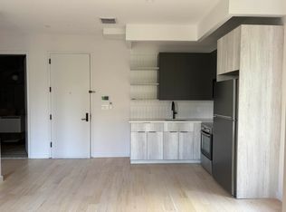 304 Linden Blvd #3A, Brooklyn, NY 11226