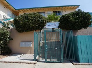 839 27th St, San Diego, CA 92102