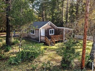 29212 Sandridge Rd, Ocean Park, WA 98640