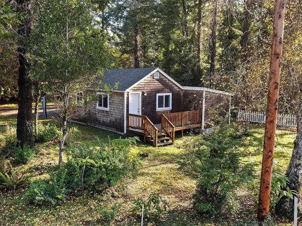 29212 Sandridge Road, Ocean Park, WA 98640