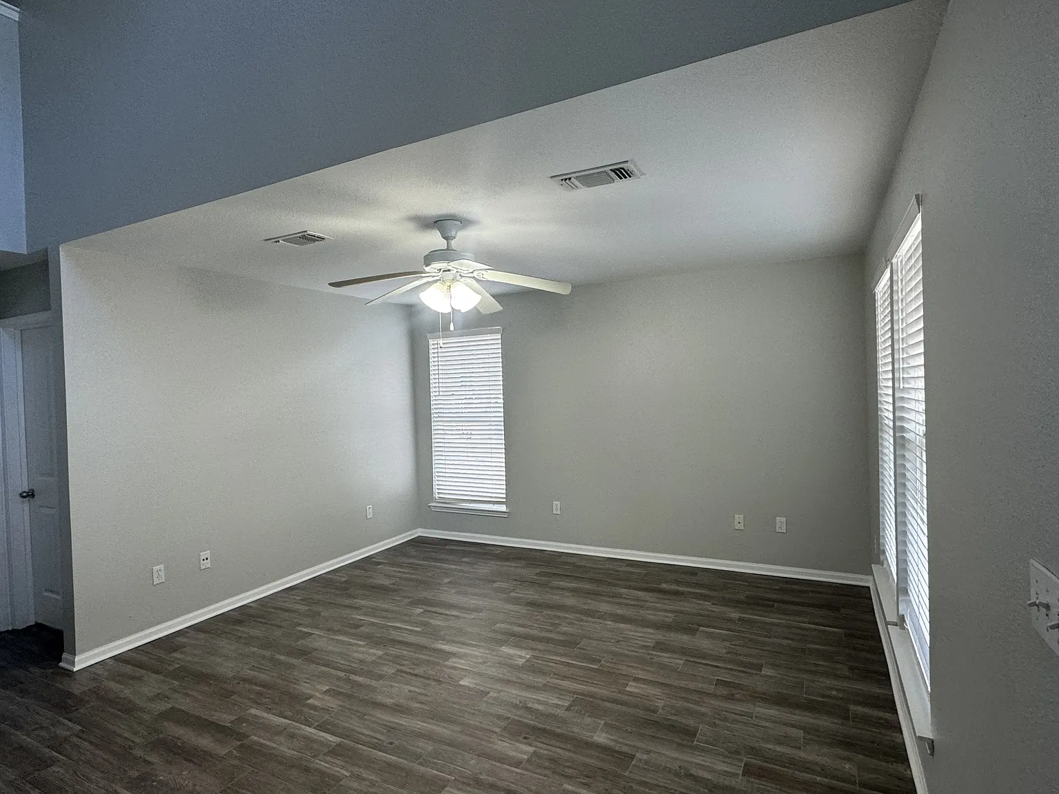 615 Crescent Street - 1 — Photo 1
