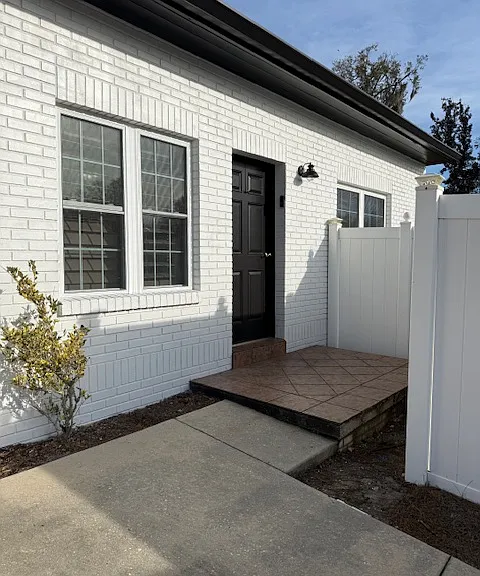 37848 Bougainvillea Ave #1 — Photo 1