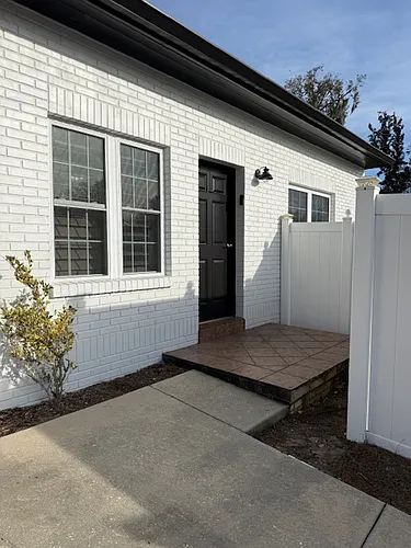 37848 Bougainvillea Ave #1 Photo 1 37848 Bougainvillea Ave #1 Photo 1
