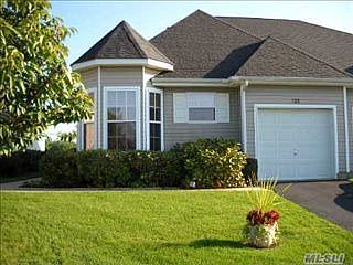 1st image of 126 Scenic Lake Dr