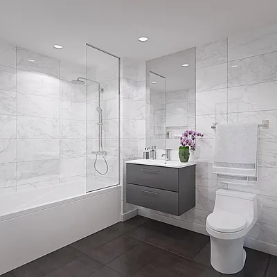 Sold by Corcoran | media 15