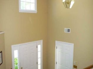 120 River Terrace Ct, Roswell, GA 30076