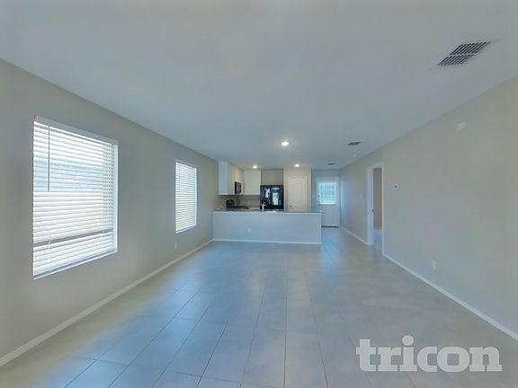 2nd image of 1318 Canyon Wren Dr