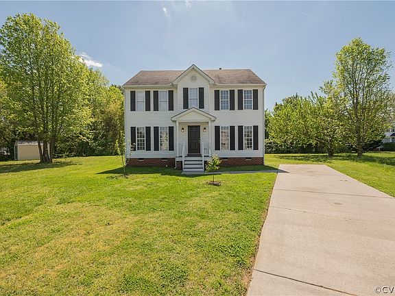 2nd image of 1125 Lovey Ln