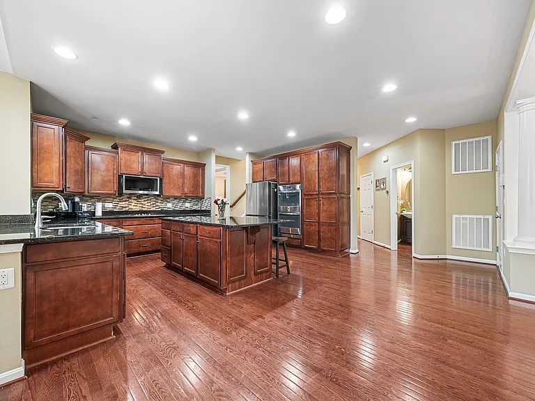 14923 Spriggs Tree Ln — Photo 15