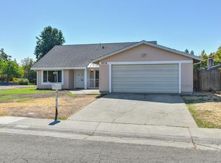 5712 Haskell Ave, Carmichael, CA 95608