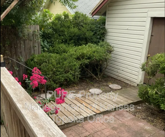 2219 SW Huntoon St — Photo 28
