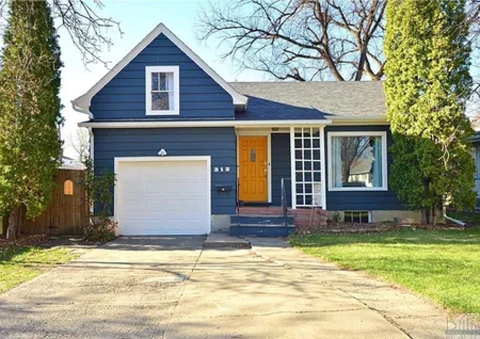 1st image of 312 Burlington Ave