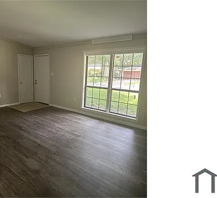 3 bed, 1225 sqft, $1,500 — Photo 4