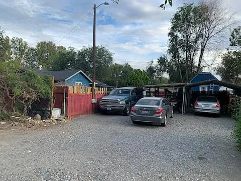 2 bed, 1062 sqft, $2,000 — Photo 4