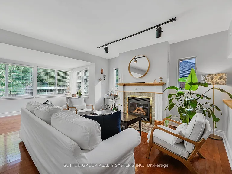 72 Glenridge Rd — Photo 4