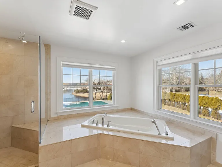 15 Parrish Pond Ln — Photo 20