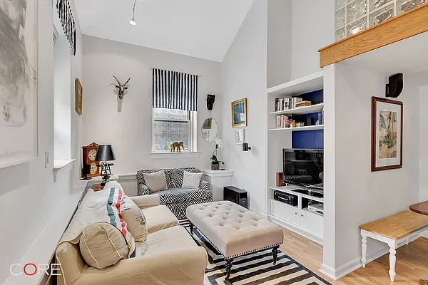 Sold by CORE | media 2
