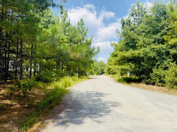 186 Twisted Elm Trl Lot 33, Broken Bow, OK 74728