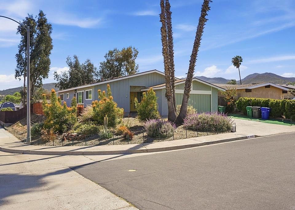 1st image of 8451 Lomker Way