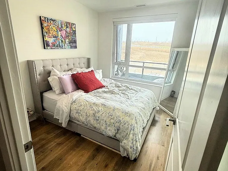 181 Elmira Rd N #209 — Photo 9