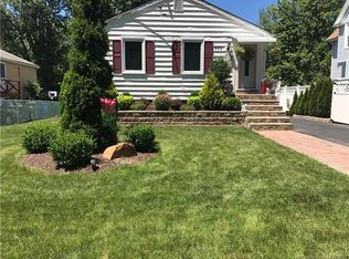 117 Ridge Rd, Wethersfield, CT 06109