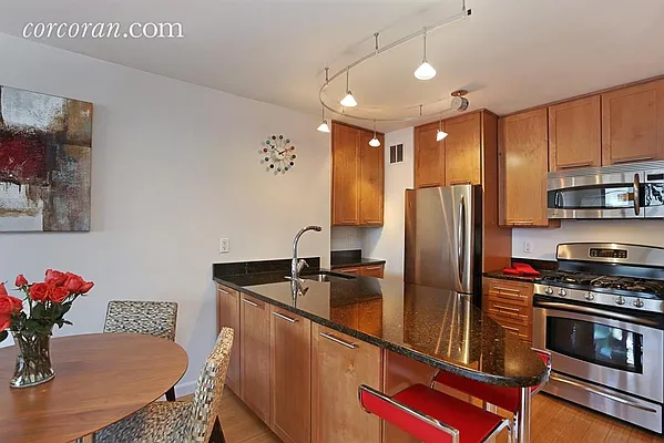 Sold by Corcoran | media 8