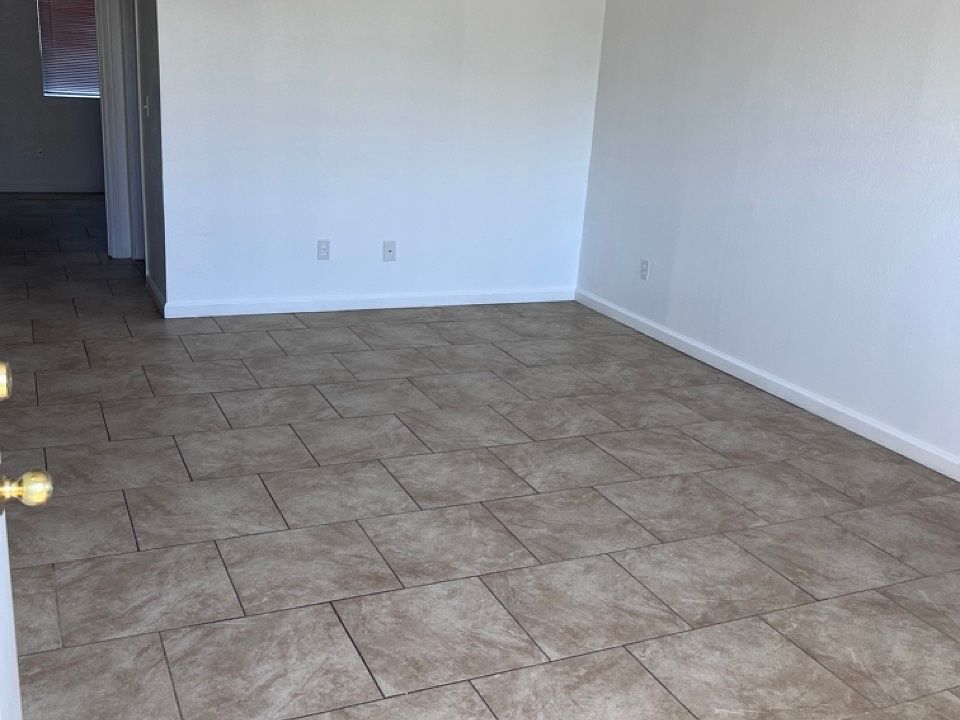 12388 Lakeshore Dr, Lakeside, CA 92040 Zillow