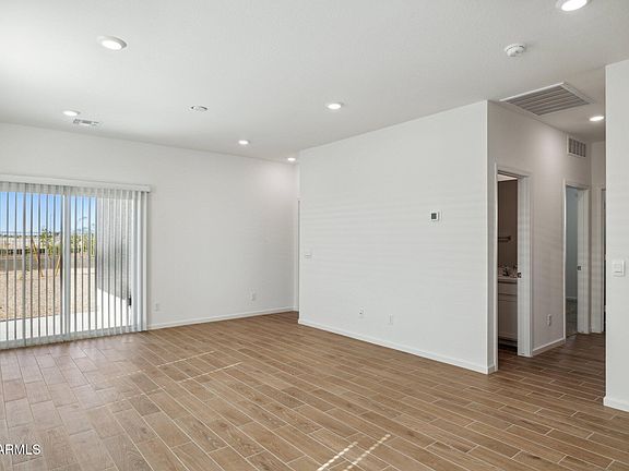 3rd image of 25451 W BOWKER Street