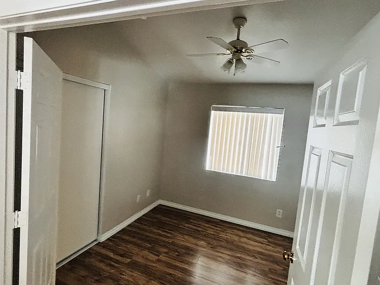 6577 Sweetzer Way — Photo 12