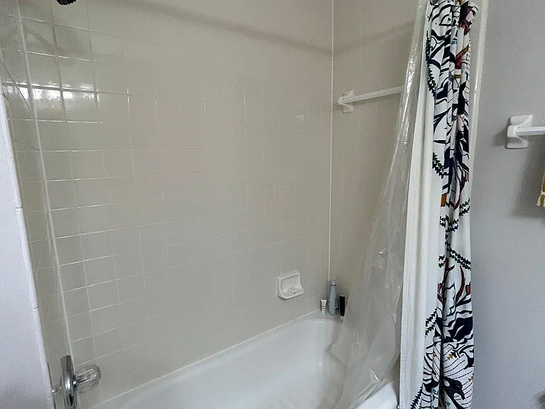 102 Ponte Vedra Colony Cir — Photo 39