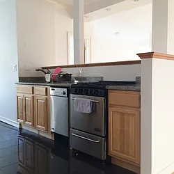 Rented by Taichi Fudosan