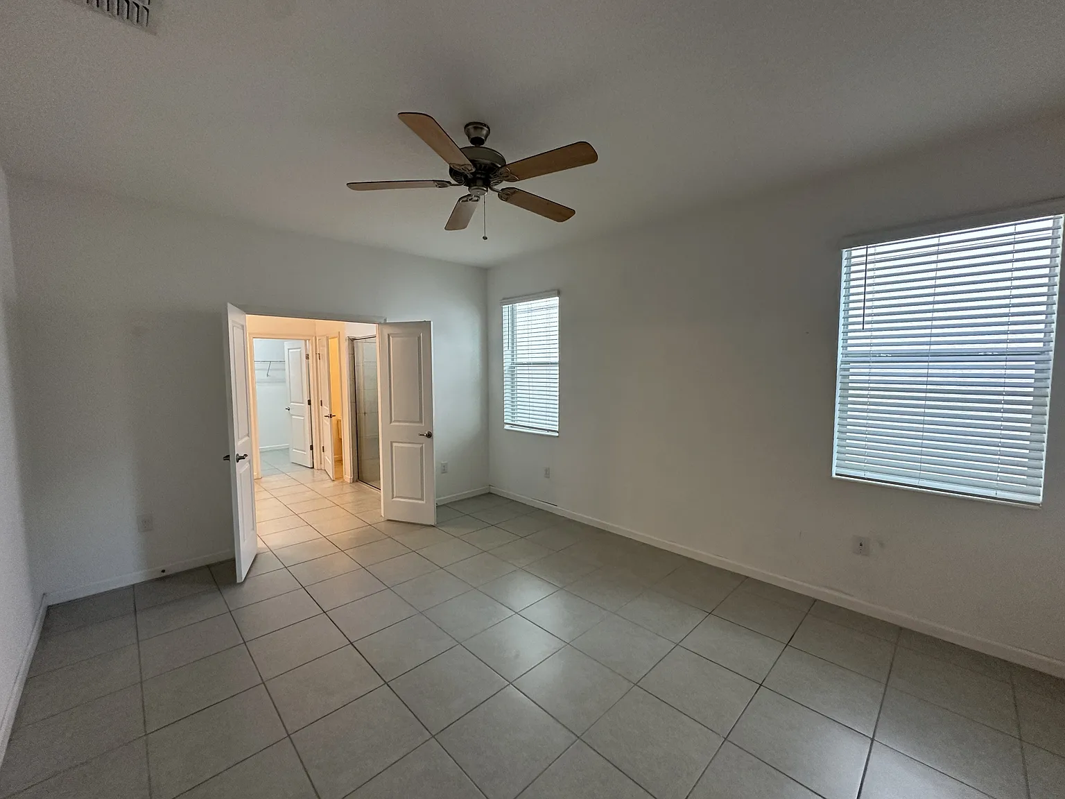 233 Trinity Ridge Circle - N/A — Photo 4