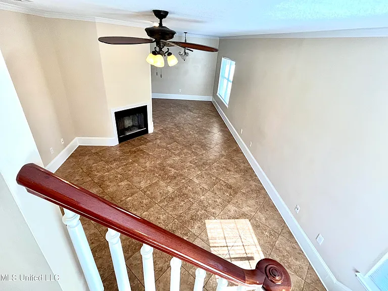 3609 Reeves Ln — Photo 7