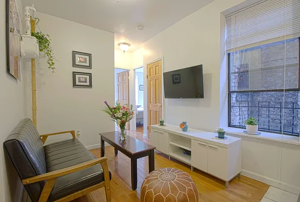 Rented by J Misrahi Realty Corp | media 45