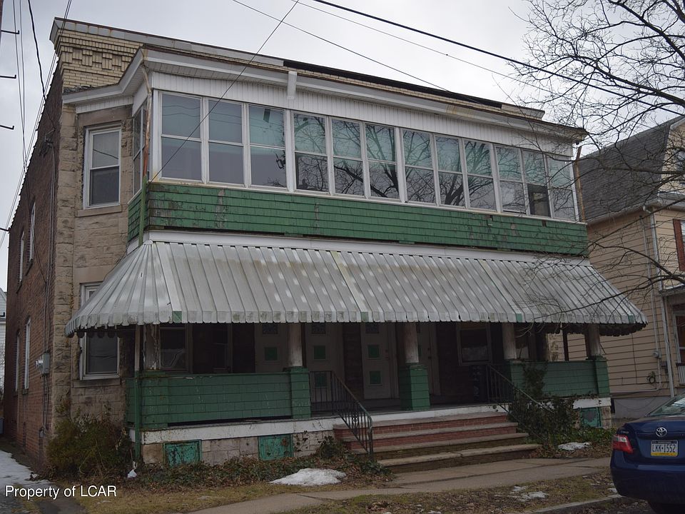 1st image of 261 N Washington St