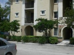 13200 SW 20th St, Miramar, FL 33027